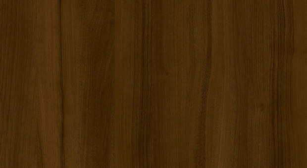 Горіх темний