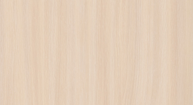 Дуб молочний